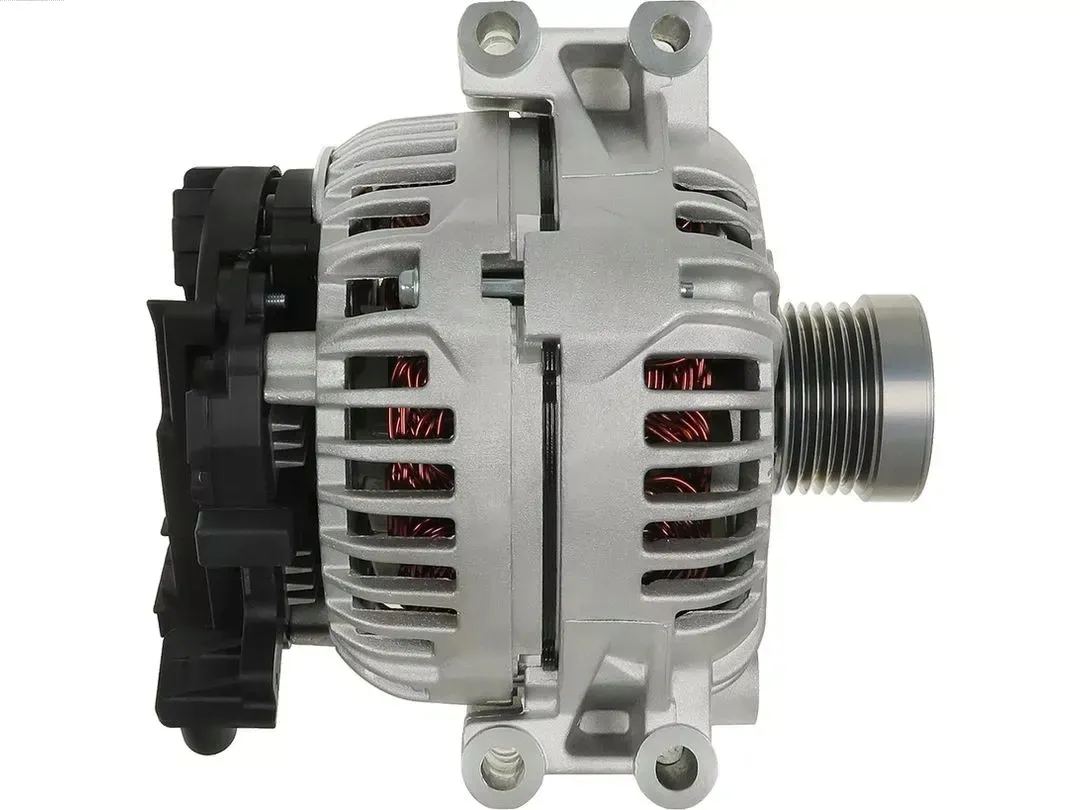 alternator-a0270-ast-as-pl