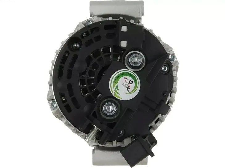 alternator-a0270-ast-as-pl-producent-czesci-as-pl