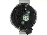 alternator-a0270-ast-as-pl-producent-czesci-as-pl