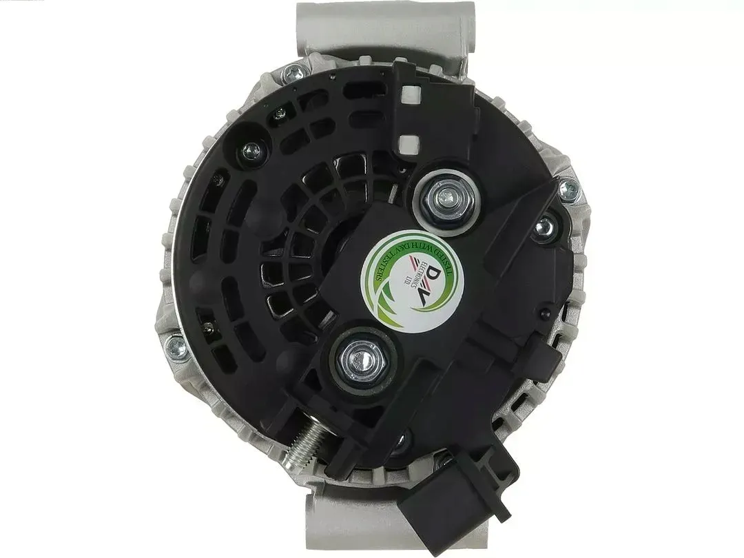 alternator-a0270-ast-as-pl
