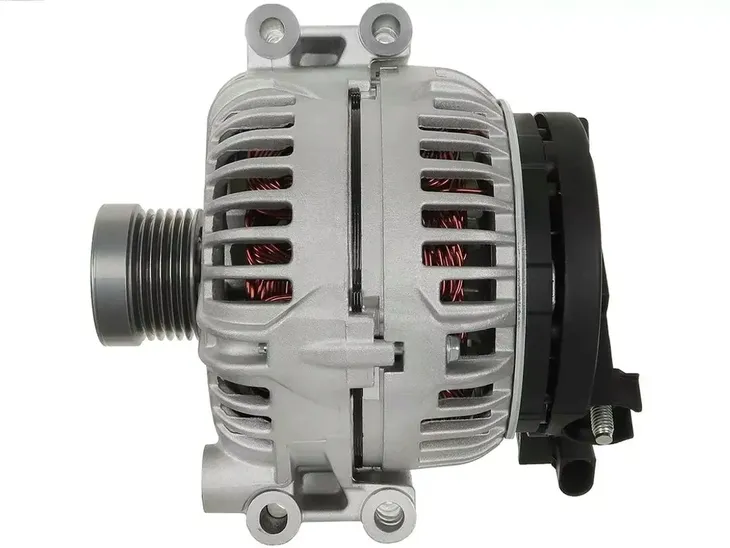 alternator-a0270-ast-as-pl-typ-samochodu-samochody-osobowe