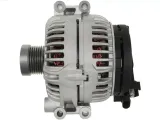 alternator-a0270-ast-as-pl-typ-samochodu-samochody-osobowe