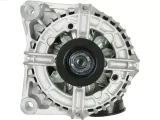 alternator-a0071-ast-as-pl