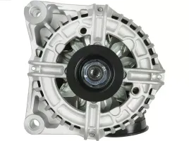 alternator-a0071-ast-as-pl