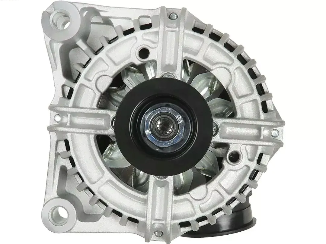 alternator-a0071-ast-as-pl