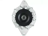 alternator-a2012-ast