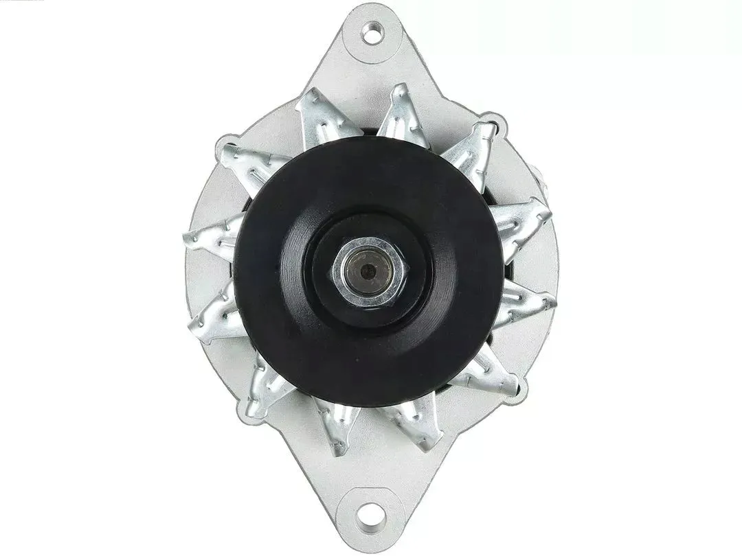 alternator-a2012-ast