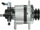 alternator-a2012-ast-stan-nowy
