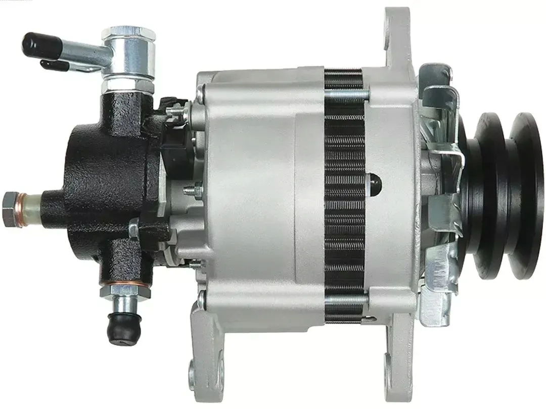 alternator-a2012-ast