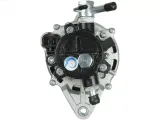 alternator-a2012-ast-producent-czesci-as-pl