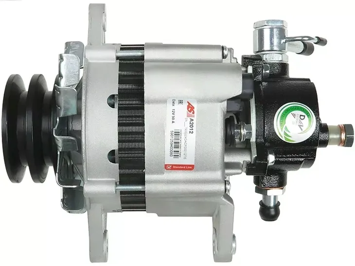 alternator-a2012-ast-typ-samochodu-samochody-dostawcze-samochody-osobowe