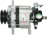 alternator-a2012-ast-typ-samochodu-samochody-dostawcze-samochody-osobowe