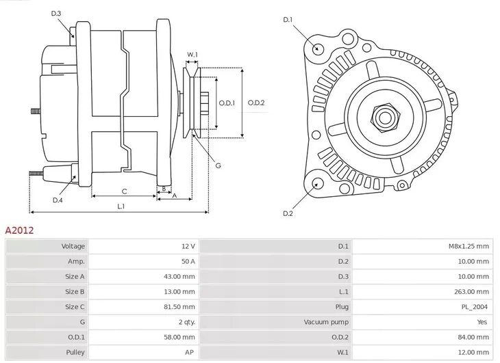 alternator-a2012-ast-prad-ladowania-alternatora-50-a