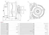 alternator-a2012-ast-prad-ladowania-alternatora-50-a