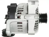 alternator-a0071-ast-as-pl-stan-nowy