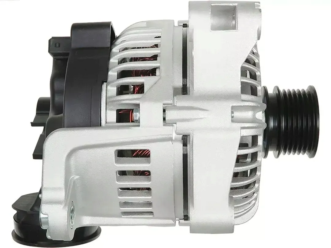 alternator-a0071-ast-as-pl