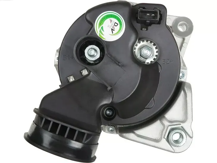alternator-a0071-ast-as-pl-producent-czesci-as-pl