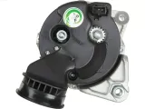 alternator-a0071-ast-as-pl-producent-czesci-as-pl