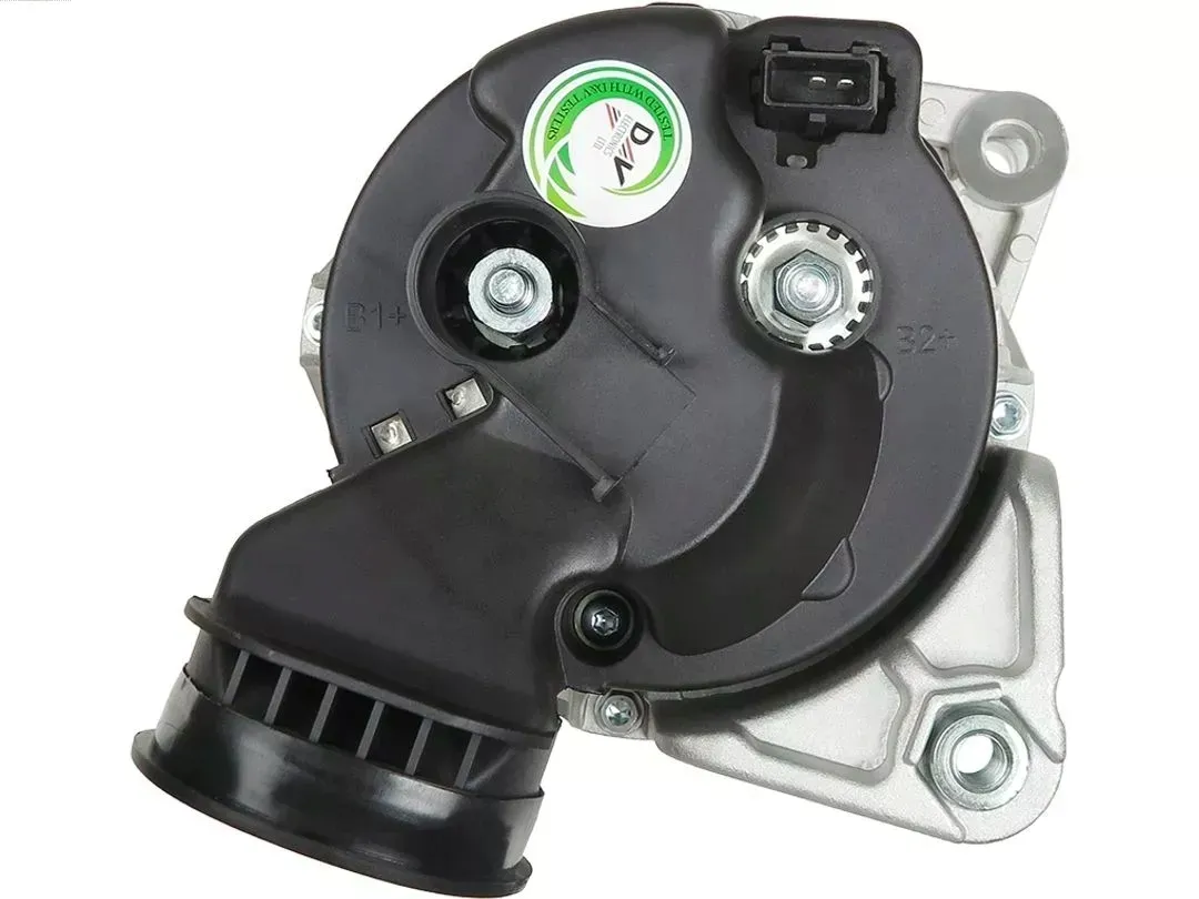 alternator-a0071-ast-as-pl