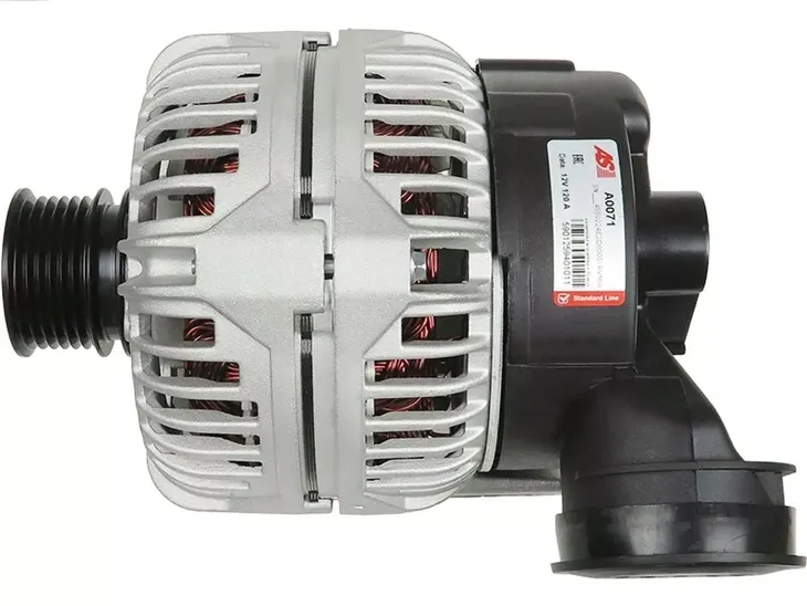 alternator-a0071-ast-as-pl-typ-samochodu-samochody-osobowe