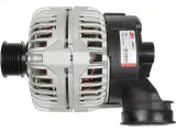 alternator-a0071-ast-as-pl-typ-samochodu-samochody-osobowe