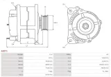 alternator-a0071-ast-as-pl-jakosc-czesci-zgodnie-z-gvo-q-oryginal-z-logo-producenta-czesci-oem-oes