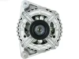 alternator-a0067-ast-as-pl