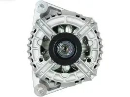 alternator-a0067-ast-as-pl