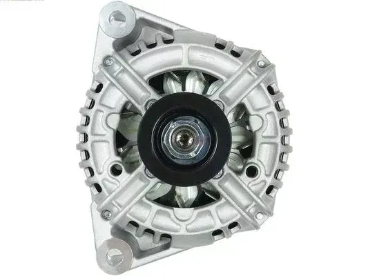 alternator-a0067-ast-as-pl