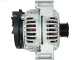 alternator-a0067-ast-as-pl-stan-nowy