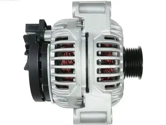 alternator-a0067-ast-as-pl