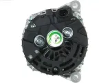 alternator-a0067-ast-as-pl-producent-czesci-as-pl
