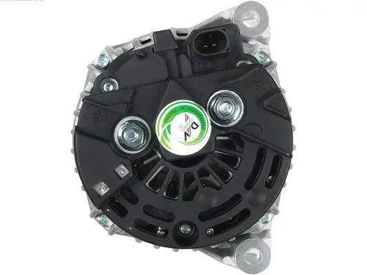 alternator-a0067-ast-as-pl