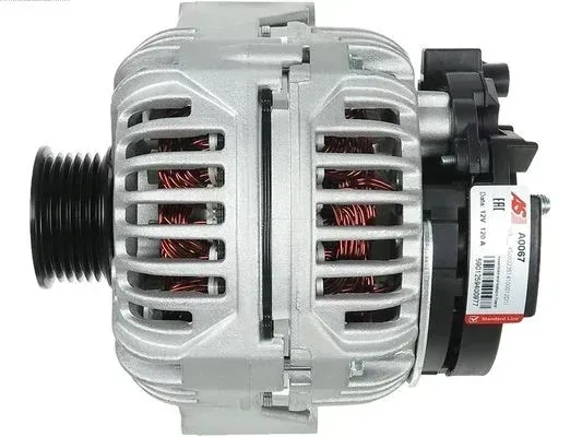 alternator-a0067-ast-as-pl-typ-samochodu-autobusy-samochody-dostawcze-samochody-osobowe