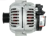 alternator-a0067-ast-as-pl-typ-samochodu-autobusy-samochody-dostawcze-samochody-osobowe