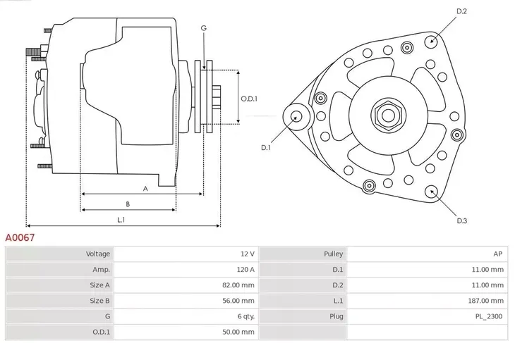 alternator-a0067-ast-as-pl-jakosc-czesci-zgodnie-z-gvo-q-oryginal-z-logo-producenta-czesci-oem-oes