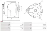 alternator-a0067-ast-as-pl-jakosc-czesci-zgodnie-z-gvo-q-oryginal-z-logo-producenta-czesci-oem-oes