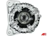 alternator-a0679pr-autostarter