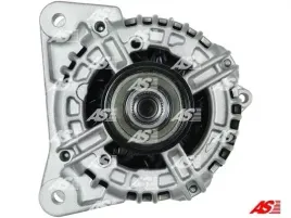 alternator-a0679pr-autostarter