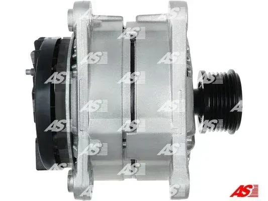 alternator-a0679pr-autostarter