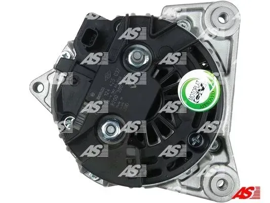 alternator-a0679pr-autostarter-producent-czesci-as-pl