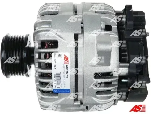alternator-a0679pr-autostarter-typ-samochodu-samochody-dostawcze-samochody-osobowe