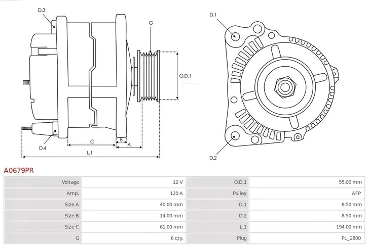 alternator-a0679pr-autostarter-jakosc-czesci-zgodnie-z-gvo-q-oryginal-z-logo-producenta-czesci-oem-oes