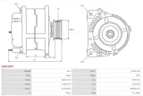 alternator-a0679pr-autostarter-jakosc-czesci-zgodnie-z-gvo-q-oryginal-z-logo-producenta-czesci-oem-oes