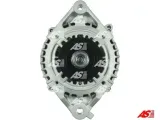 alternator-a2006-ast-as-pl