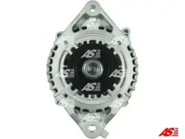 alternator-a2006-ast-as-pl