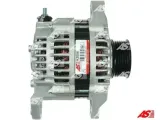 alternator-a2006-ast-as-pl-stan-nowy