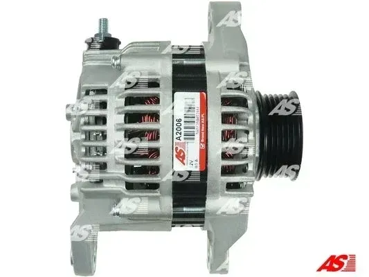 alternator-a2006-ast-as-pl
