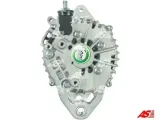 alternator-a2006-ast-as-pl-producent-czesci-as-pl