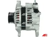 alternator-a2006-ast-as-pl-typ-samochodu-samochody-dostawcze-samochody-osobowe